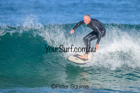 Avalon_230710_143915_00388