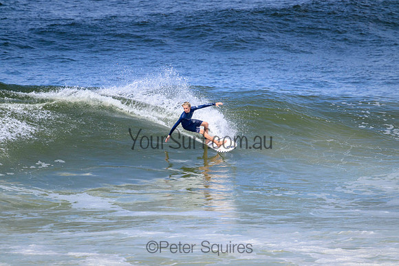 Avalon_220316_131639_0060
