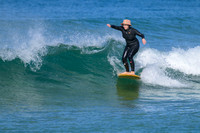 Avalon_230707_110913_00100