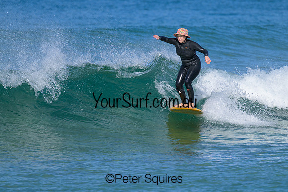 Avalon_230707_110913_00100
