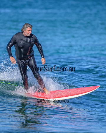 Mona_Vale_230708_105658_00463-G