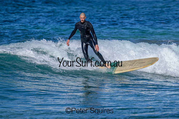 Avalon_230711_121158_02611