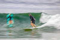 Palm_Beach_220321_100424_0004-S
