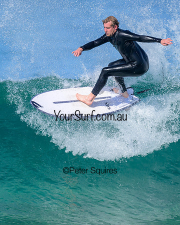 Curl_Curl_230713_114458_00101-G
