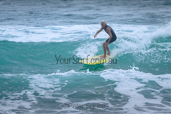 Palm_Beach_220120_085149_0048