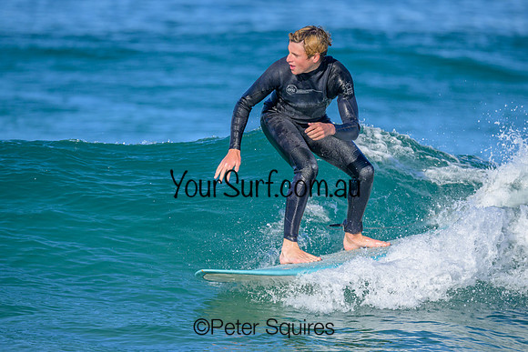 Avalon_230710_143526_00272