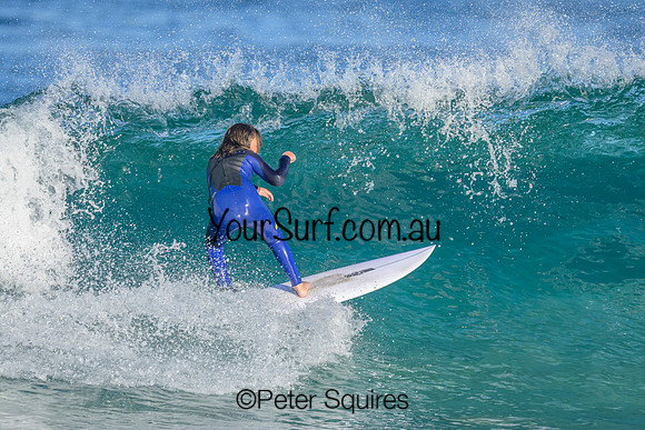 Avalon_230710_152046_01269