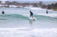Palm_Beach_220904_121249_0004