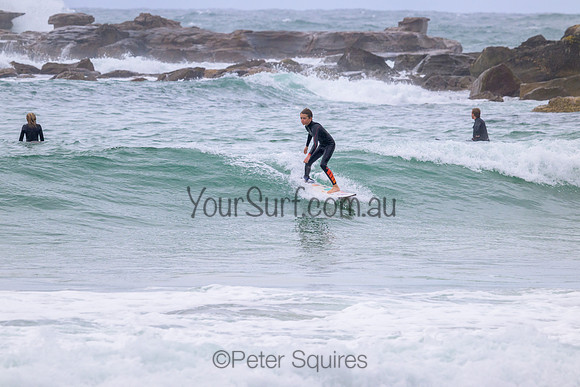 Palm_Beach_220904_121249_0004
