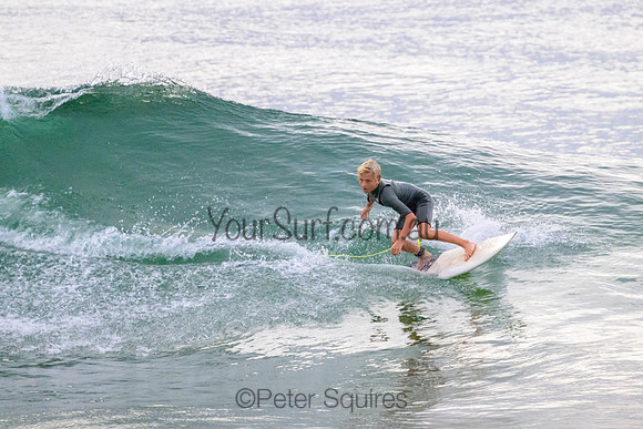Newport_220328_080351_0011