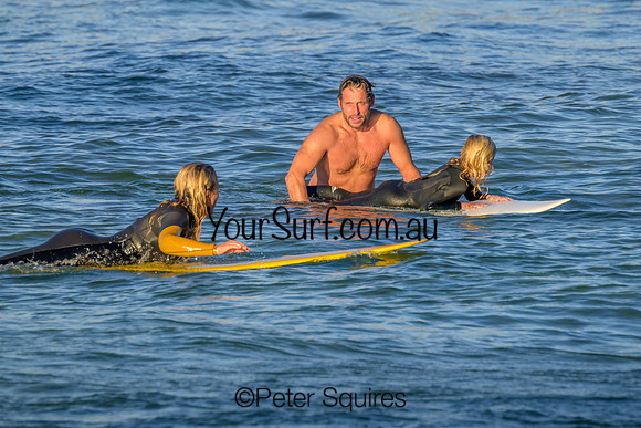 Avalon_230714_075940_03403-P