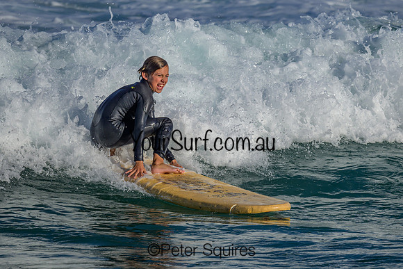 Avalon_230712_150119_00625