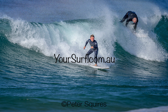 Newport_230702_100725_00198