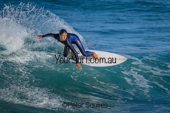Avalon_230712_145213_00363