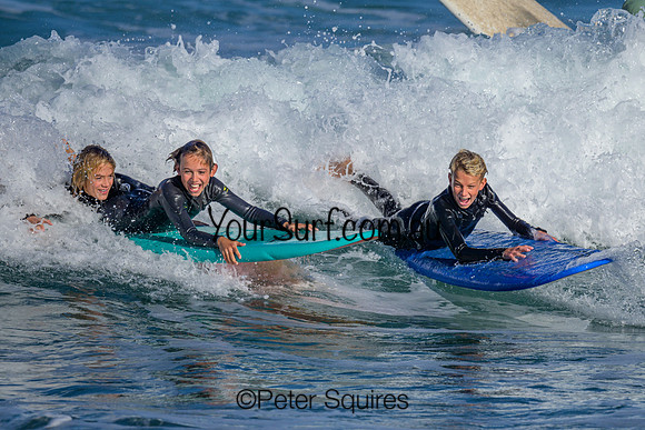 Avalon_230712_143907_00221