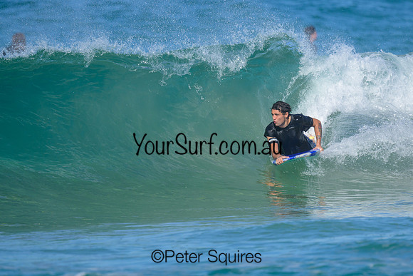 Curl_Curl_230713_120610_00451