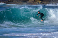 Avalon_230701_094122_00025