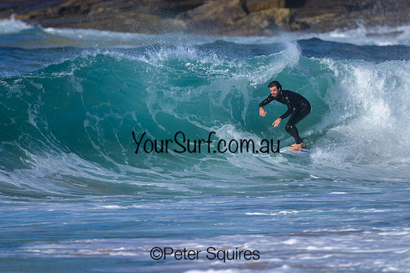 Avalon_230701_094122_00025