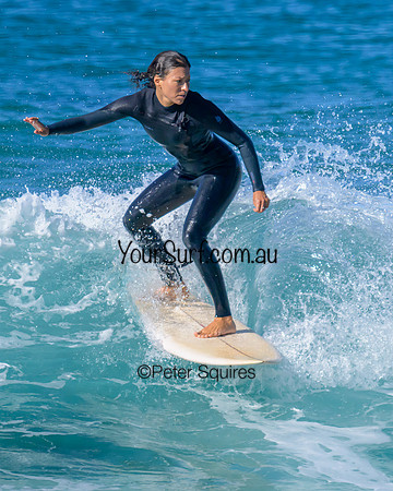 Avalon_230711_113145_01471-G