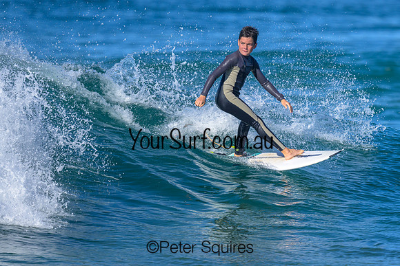 Mona_Vale_230706_101316_00574