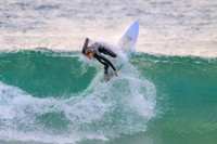 Whale_Beach_220830_070001_0001