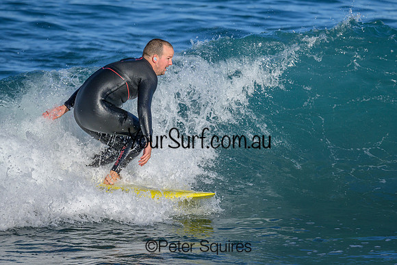 Avalon_230712_143825_00212