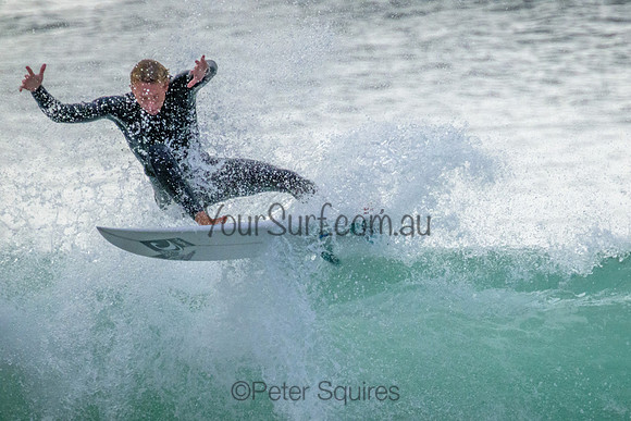 Whale_Beach_220809_081746_0065