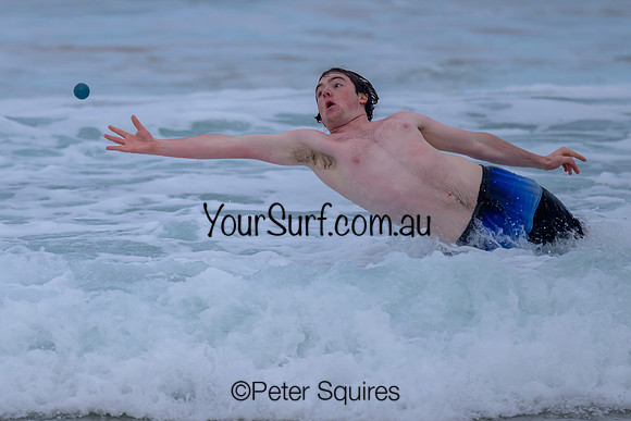 Avalon_230717_142041_00300