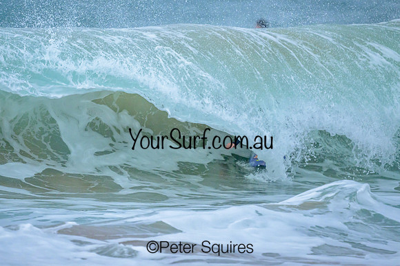 Whale_Beach_240504_090138_0470