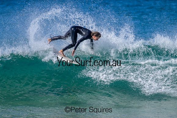Avalon_230711_111924_00759