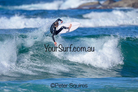 Avalon_230702_111532_01005