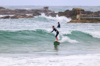 Palm_Beach_220904_121250_0005