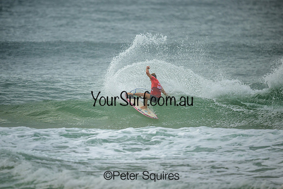 Josh_Burke_240509_093146_0119