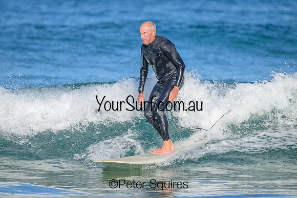 Avalon_230710_150243_00961