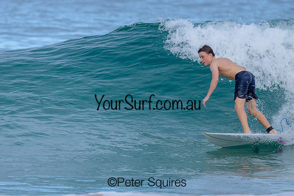 Avalon_230717_145058_01360