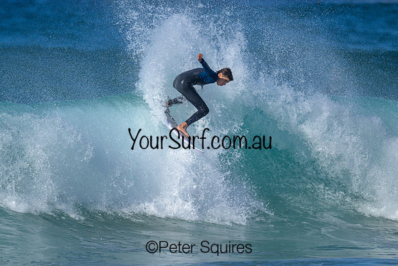Avalon_230701_101415_00660