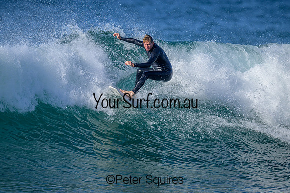 Newport_230702_094937_00013