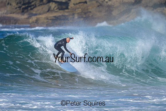 Avalon_230701_100136_00454