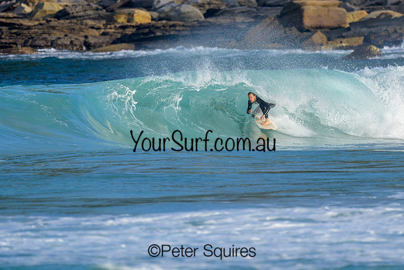 Avalon_230717_152157_02557