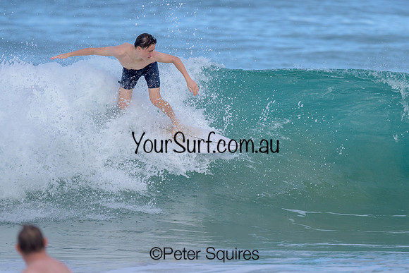 Avalon_230717_150048_01746