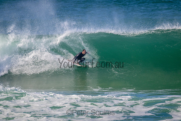 Avalon_220708_103901_0232