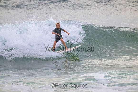 Newport_220328_081748_0079