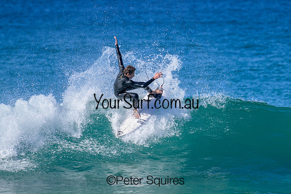 Avalon_230711_110501_00126