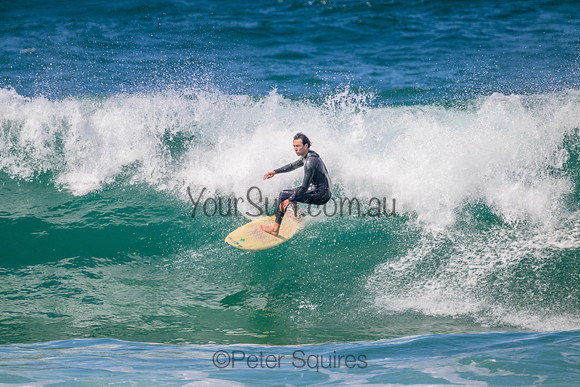 Warriewood_220905_124535_72