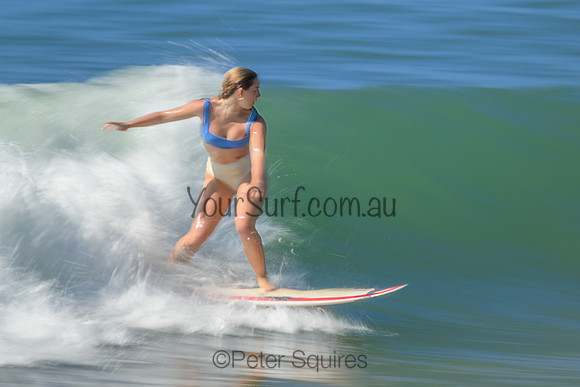 Whale_Beach_220405_102017_0193-Edit