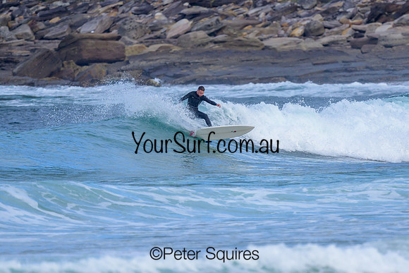 Avalon_230717_150142_01796