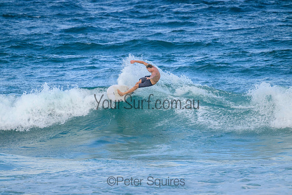 Avalon_220223_173816_0054