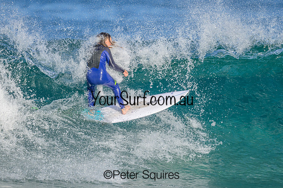 Avalon_230710_152046_01271