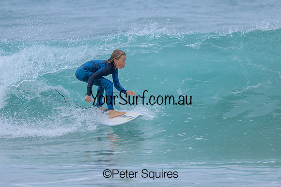 Avalon_230717_142029_00296