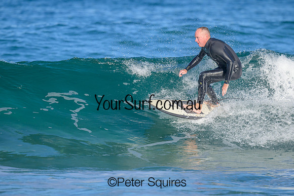 Avalon_230710_150324_00986